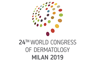 World Congress of Dermatology