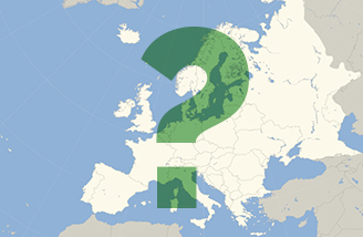Planning a Clinical Trial in Europe: Which Country to Choose?