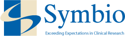 Symbio Exceeding Expectations in Clinical Research
