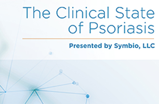 Symbio Releases White Paper: “The Clinical State of Psoriasis”