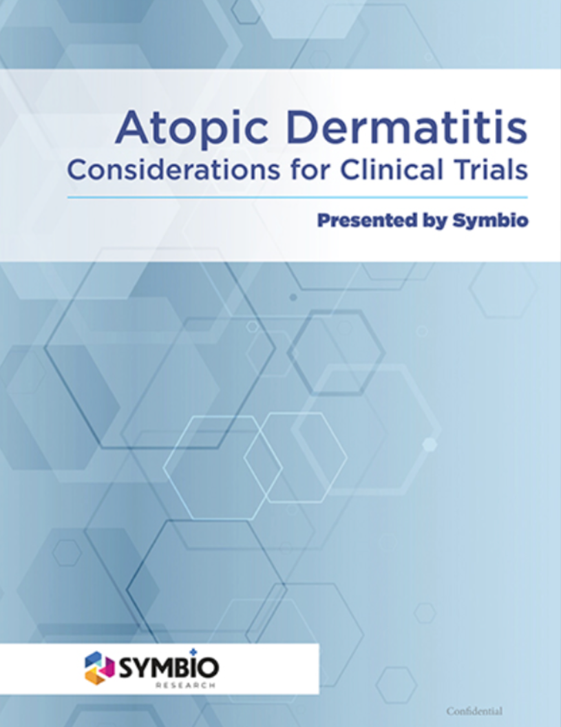 WP-Atopic Dermatitis