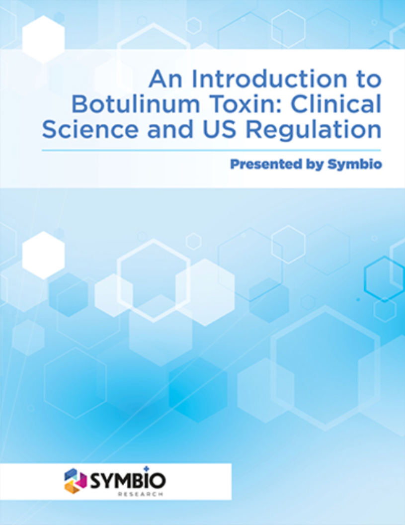 WP-Intro to Botulinum