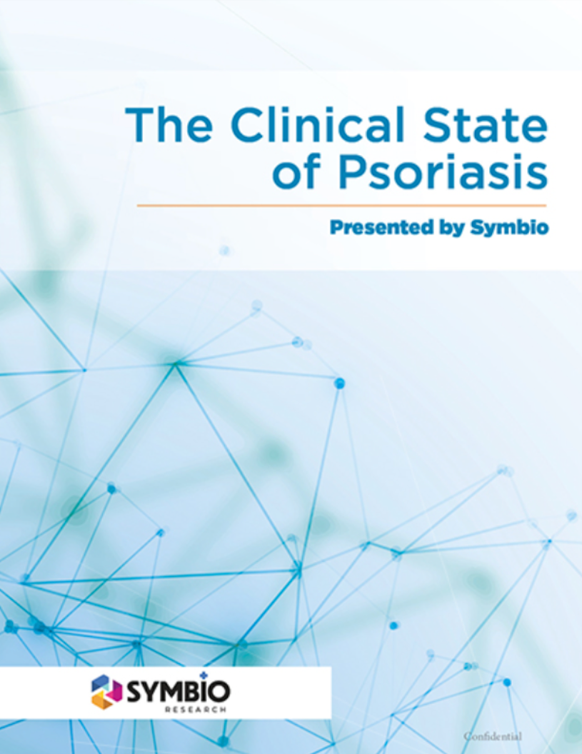 WP-Psoriasis