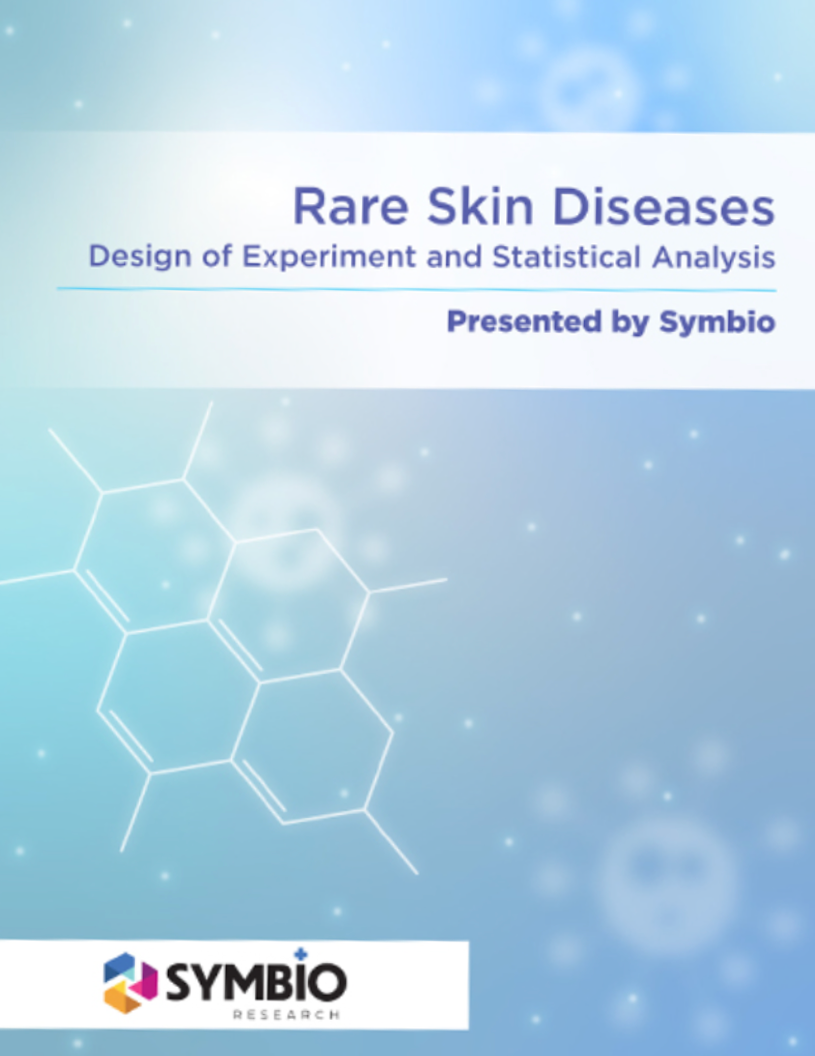 WP-Rare Skin Disease