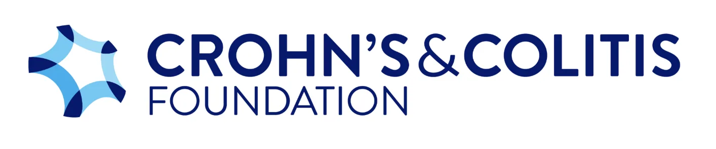 Crohn's & Colitis Foundation